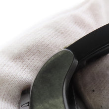 将图像加载到图库查看器中,BREITLING Avenger hurricane W50mm Bright Light Fabric Rubber Black DialXB1210E4/BE89