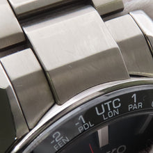 将图像加载到图库查看器中,SEIKO Astron Shohei Ohtani 2019 Limited Edition of 1,700 W42.9mm Ceramic Stainless Steel Black DialSBXC017