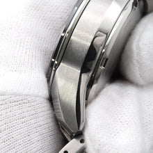 将图像加载到图库查看器中,SEIKO Astron Shohei Ohtani 2019 Limited Edition of 1,700 W42.9mm Ceramic Stainless Steel Black DialSBXC017