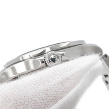 Load image into Gallery viewer, OMEGA Seamaster Pro Divers 300M W36.25mm Stainless Steel Black Dial212.30.36.61.01.001