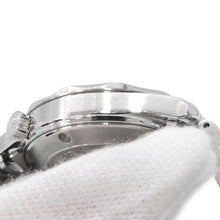 Load image into Gallery viewer, OMEGA Seamaster Pro Divers 300M W36.25mm Stainless Steel Black Dial212.30.36.61.01.001