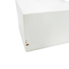 Load image into Gallery viewer, OMEGA Seamaster Pro Divers 300M W36.25mm Stainless Steel Black Dial212.30.36.61.01.001