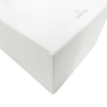 Load image into Gallery viewer, OMEGA Seamaster Pro Divers 300M W36.25mm Stainless Steel Black Dial212.30.36.61.01.001