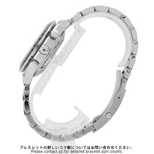 Load image into Gallery viewer, OMEGA Speedmaster Racing Co-Axial Chronograph W40mm Stainless Steel Black Dial326.30.40.50.01.002