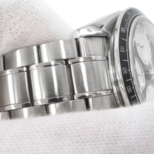 Load image into Gallery viewer, OMEGA Speedmaster Racing Co-Axial Chronograph W40mm Stainless Steel Black Dial326.30.40.50.01.002