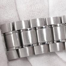 将图像加载到图库查看器中,OMEGA Speedmaster Racing Legend Schumacher W42mm Stainless Steel White Dial3506.31