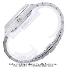 Load image into Gallery viewer, OMEGA Seamaster Aqua Terra Co-Axial 150M W41.5mm Stainless Steel Gray Dial231.10.42.21.06.001