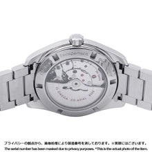 Load image into Gallery viewer, OMEGA Seamaster Aqua Terra Co-Axial 150M W41.5mm Stainless Steel Gray Dial231.10.42.21.06.001