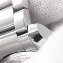 Load image into Gallery viewer, OMEGA Seamaster Aqua Terra Co-Axial 150M W41.5mm Stainless Steel Gray Dial231.10.42.21.06.001