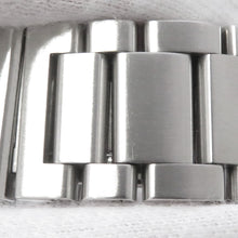 Load image into Gallery viewer, OMEGA Seamaster Aqua Terra Co-Axial 150M W41.5mm Stainless Steel Gray Dial231.10.42.21.06.001