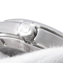 Load image into Gallery viewer, OMEGA Seamaster Aqua Terra Co-Axial 150M W41.5mm Stainless Steel Gray Dial231.10.42.21.06.001