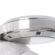 Load image into Gallery viewer, OMEGA Seamaster Aqua Terra Co-Axial 150M W41.5mm Stainless Steel Gray Dial231.10.42.21.06.001