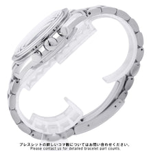 将图像加载到图库查看器中,OMEGA Speedmaster Apollo No. 11 30th Anniversary Limited Edition of 9,999 pieces W42mm Stainless Steel Black Dial3560.50