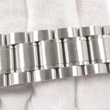 将图像加载到图库查看器中,OMEGA Speedmaster Apollo No. 11 30th Anniversary Limited Edition of 9,999 pieces W42mm Stainless Steel Black Dial3560.50