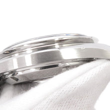 将图像加载到图库查看器中,OMEGA Speedmaster Apollo No. 11 30th Anniversary Limited Edition of 9,999 pieces W42mm Stainless Steel Black Dial3560.50