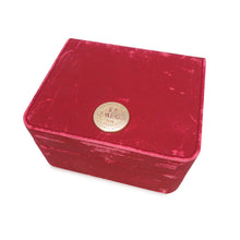 将图像加载到图库查看器中,OMEGA Speedmaster Apollo No. 11 30th Anniversary Limited Edition of 9,999 pieces W42mm Stainless Steel Black Dial3560.50