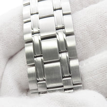 Load image into Gallery viewer, OMEGA Seamaster Diver300M Co-Axial Master Chronometer W42mm Stainless Steel Blue Dial210.30.42.20.03.001