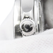 Load image into Gallery viewer, OMEGA Seamaster Diver300M Co-Axial Master Chronometer W42mm Stainless Steel Blue Dial210.30.42.20.03.001