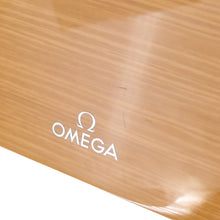 将图像加载到图库查看器中,OMEGA Seamaster Diver300M Co-Axial Master Chronometer W42mm Stainless Steel Blue Dial210.30.42.20.03.001