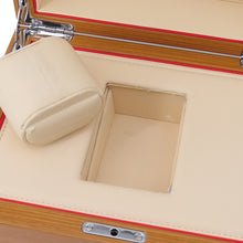 将图像加载到图库查看器中,OMEGA Seamaster Diver300M Co-Axial Master Chronometer W42mm Stainless Steel Blue Dial210.30.42.20.03.001