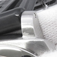 将图像加载到图库查看器中,PANERAI Luminor Marina 1950 3 Days W44mm Stainless Steel Rubber Black DialPAM00312