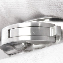 Load image into Gallery viewer, PANERAI Luminor Marina 1950 3 Days W44mm Stainless Steel Rubber Black DialPAM00312