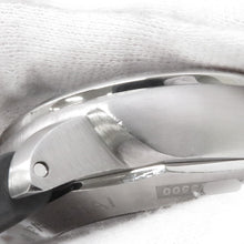 Load image into Gallery viewer, PANERAI Luminor Marina 1950 3 Days W44mm Stainless Steel Rubber Black DialPAM00312