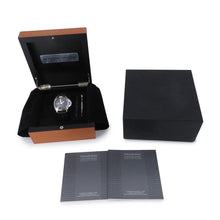 Load image into Gallery viewer, PANERAI Luminor Marina 1950 3 Days W44mm Stainless Steel Rubber Black DialPAM00312