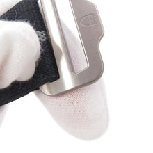 Load image into Gallery viewer, TUDOR Pelagos FXD W42mm TI Navy Blue Dial25707B/22