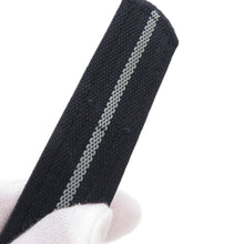 Load image into Gallery viewer, TUDOR Pelagos FXD W42mm TI Navy Blue Dial25707B/22