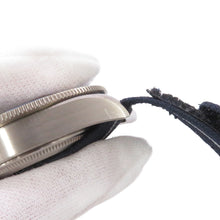 Load image into Gallery viewer, TUDOR Pelagos FXD W42mm TI Navy Blue Dial25707B/22