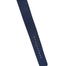 Load image into Gallery viewer, TUDOR Pelagos FXD W42mm TI Navy Blue Dial25707B/22