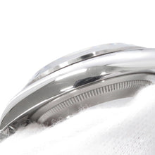 Load image into Gallery viewer, ROLEX Explorer 36 W36mm Stainless Steel Black Dial124270