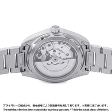 将图像加载到图库查看器中,OMEGA Seamaster Aqua Terra 150M Co-Axial W41mm Stainless Steel Blue Dial220.10.41.21.03.004