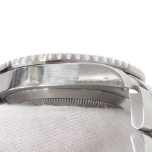 Load image into Gallery viewer, ROLEX Submariner Date W40m Stainless Steel Black Dial116610LN