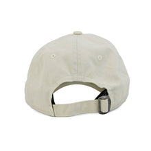 将图像加载到图库查看器中,SAINT LAURENT PARIS NEW ERA New Era collaboration cap Size one size Ivory801524 Cotton100%