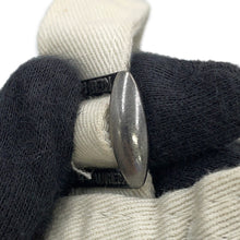 Load image into Gallery viewer, SAINT LAURENT PARIS NEW ERA New Era collaboration cap Size one size Ivory801524 Cotton100%