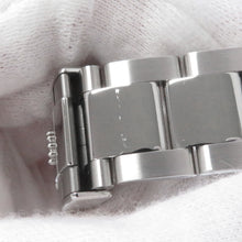 Load image into Gallery viewer, ROLEX Cosmograph Daytona W40mm Stainless Steel White Dial126500LN