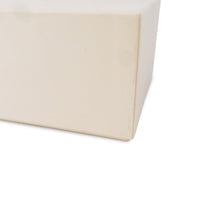 Load image into Gallery viewer, ROLEX Cosmograph Daytona W40mm Stainless Steel White Dial126500LN