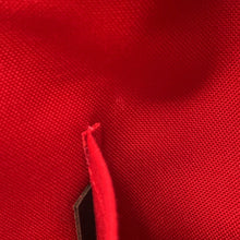 将图像加载到图库查看器中,LOUIS VUITTON Siena RedN41545 Damier Ebene Canvas Size PM