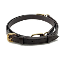 将图像加载到图库查看器中,LOUIS VUITTON Siena RedN41545 Damier Ebene Canvas Size PM