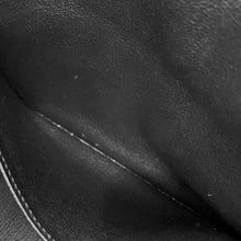 将图像加载到图库查看器中,HERMES Birkin Black Togo Leather Size 35