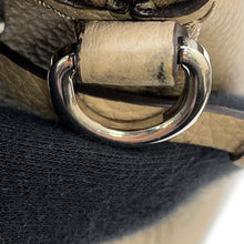 将图像加载到图库查看器中,LOUIS VUITTON Bella GaletM57201 Monogram Mahina