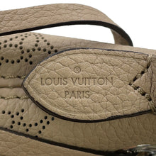 将图像加载到图库查看器中,LOUIS VUITTON Bella GaletM57201 Monogram Mahina