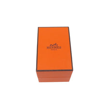 Load image into Gallery viewer, HERMES Osmoz Ring Size GM/53/#13 SV925