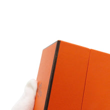 Load image into Gallery viewer, HERMES Osmoz Ring Size GM/52/#12 SV925