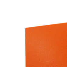 Load image into Gallery viewer, HERMES Osmoz Ring Size GM/52/#12 SV925
