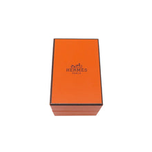 Load image into Gallery viewer, HERMES Osmoz Ring Size GM/52/#12 SV925