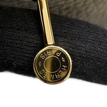 将图像加载到图库查看器中,HERMES Lindy Etoupe Taurillon Clemence Size Mini