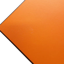 将图像加载到图库查看器中,HERMES Lindy Etoupe Taurillon Clemence Size Mini